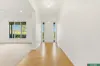 7 Monarch Close, Kinglake West, Vic 3757-Image