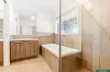 7 Monarch Close, Kinglake West, Vic 3757-Image