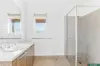 7 Monarch Close, Kinglake West, Vic 3757-Image