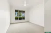 7 Monarch Close, Kinglake West, Vic 3757-Image
