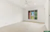 7 Monarch Close, Kinglake West, Vic 3757-Image