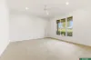 7 Monarch Close, Kinglake West, Vic 3757-Image