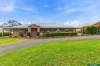 7 Monarch Close, Kinglake West, Vic 3757-Image
