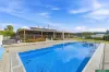 7 Monarch Close, Kinglake West, Vic 3757-Image