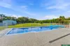 7 Monarch Close, Kinglake West, Vic 3757-Image