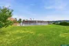 7 Monarch Close, Kinglake West, Vic 3757-Image