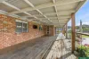 7 Monarch Close, Kinglake West, Vic 3757-Image