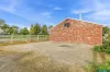 7 Monarch Close, Kinglake West, Vic 3757-Image