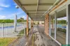 7 Monarch Close, Kinglake West, Vic 3757-Image