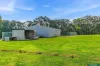 7 Monarch Close, Kinglake West, Vic 3757-Image