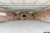 7 Monarch Close, Kinglake West, Vic 3757-Image