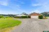 7 Monarch Close, Kinglake West, Vic 3757-Image