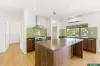 7 Monarch Close, Kinglake West, Vic 3757-Image