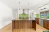 7 Monarch Close, Kinglake West, Vic 3757-Image