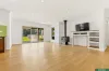 7 Monarch Close, Kinglake West, Vic 3757-Image