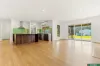 7 Monarch Close, Kinglake West, Vic 3757-Image