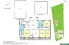7 Monarch Close, Kinglake West, Vic 3757-Floorplan
