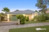 7 Monarch Road, Berwick, Vic 3806