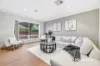 7 Monarch Road, Berwick, Vic 3806-Image