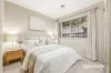 7 Monarch Road, Berwick, Vic 3806-Image