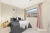 7 Monarch Road, Berwick, Vic 3806-Image