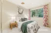 7 Monarch Road, Berwick, Vic 3806-Image