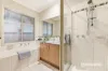 7 Monarch Road, Berwick, Vic 3806-Image