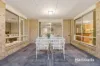 7 Monarch Road, Berwick, Vic 3806-Image