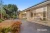 7 Monarch Road, Berwick, Vic 3806-Image