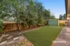 7 Monarch Road, Berwick, Vic 3806-Image