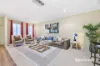 7 Monarch Road, Berwick, Vic 3806-Image