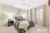 7 Monarch Road, Berwick, Vic 3806-Image