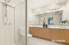 7 Monarch Road, Berwick, Vic 3806-Image