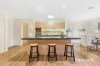 7 Monarch Road, Berwick, Vic 3806-Image