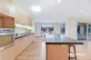 7 Monarch Road, Berwick, Vic 3806-Image