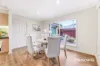 7 Monarch Road, Berwick, Vic 3806-Image