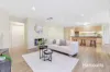 7 Monarch Road, Berwick, Vic 3806-Image