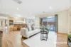 7 Monarch Road, Berwick, Vic 3806-Image