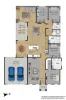 7 Monarch Road, Berwick, Vic 3806-Floorplan