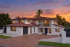 7 Monarda Street, Runcorn, Qld 4113
