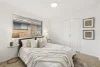 7 Monarda Street, Runcorn, Qld 4113-Image