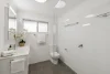 7 Monarda Street, Runcorn, Qld 4113-Image