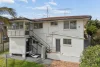 7 Monarda Street, Runcorn, Qld 4113-Image