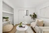 7 Monarda Street, Runcorn, Qld 4113-Image