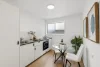 7 Monarda Street, Runcorn, Qld 4113-Image