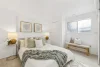 7 Monarda Street, Runcorn, Qld 4113-Image