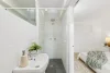 7 Monarda Street, Runcorn, Qld 4113-Image