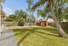 7 Monarda Street, Runcorn, Qld 4113-Image