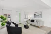 7 Monarda Street, Runcorn, Qld 4113-Image