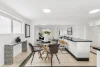 7 Monarda Street, Runcorn, Qld 4113-Image